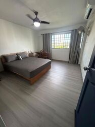Blk 246 Serangoon Avenue 3 (Serangoon), HDB 5 Rooms #588117121
